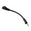 Replacement Microphones For Gaming Headsets With Clear Noise 1