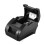 58mm USB thermal printer with cash drawer for receipts 4
