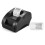 58mm USB thermal printer with cash drawer for receipts 2