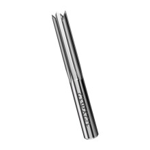 Heavy Duty Steel Mortise Chisel Hole Cutter For Furniture-4