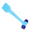 Nonslip Rubber Mallets Perfect For Floor Tile-Blue 2 in 1 1