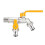 Robinet antigel 1