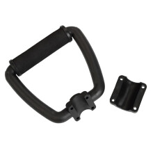 Loop Handle Replacement for Backpack Mowers & Lawn Trimmers