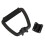 Loop Handle Replacement for Backpack Mowers & Lawn Trimmers 1