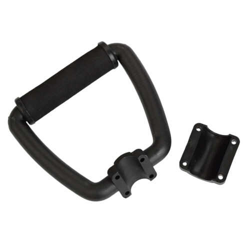 Loop Handle Replacement for Backpack Mowers & Lawn Trimmers