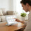 Adjust Desktop Stand for Skylight Calendar Detachable Desk Mount 2