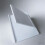 Adjust Desktop Stand for Skylight Calendar Detachable Desk Mount 4