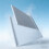 Adjust Desktop Stand for Skylight Calendar Detachable Desk Mount 5
