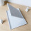 Adjust Desktop Stand for Skylight Calendar Detachable Desk Mount 6