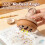 Multifunktionaler Handstaubsauger Crumb-braun 3