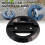 Universal Awning Leg Support Pad ABS Plastic Anti Slip-L 3