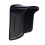 Rain Cover for Door Access Control Keypad 1