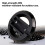Universal Awning Leg Support Pad ABS Plastic Anti Slip-L 6
