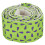 Bandes de cuisson uniformes pour gâteaux – Coton absorbant, 80 cm 1