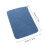 Microvezel afdroogmat 16x12 inch 3