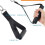 Barbells Resistance Bands Nonslip Grip Handle Pull Up-1 4