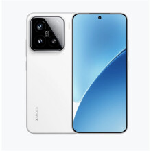 (12GB 512GB, White) XIAOMI 15 5G Ai (512GB   12GB) 50MP Triple Pro Leica Camera 6.36" Dual Sim NFC (Green/White)