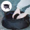 Multipurpose Portable Water Basin Suitable for Outdoor-1khaki 3