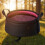 Multipurpose Portable Water Basin Suitable for Outdoor-1khaki 5