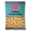 Clotted Cream Fudge 1Kg 1