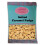 Salted Caramel Fudge 1Kg 1