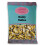 Dairy Toffee 1Kg 1