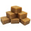 Clotted Cream Fudge 1Kg 2