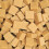 Clotted Cream Fudge 1Kg 3