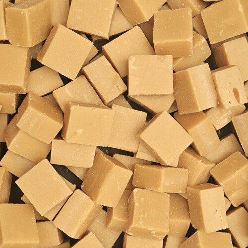 Clotted Cream Fudge 1Kg 2