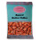 Rum and Butter Toffee 1Kg 1