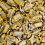 Dairy Toffee 1Kg 2
