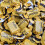 Dairy Toffee 1Kg 3