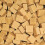 Salted Caramel Fudge 1Kg 3
