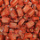 Rum and Butter Toffee 1Kg 2