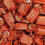 Rum and Butter Toffee 1Kg 3