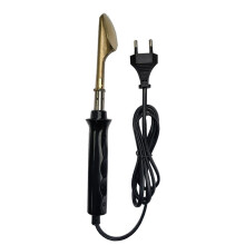 Modelo MiniIron 50W 26012049mm Cobre Enchufe UE/EE. UU.