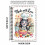 Vertical Meal Planning Pad Notebook Meal Planner With Kitchen 3