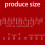 High Performances Plastic Sanding Disc Sanding Head Replacement 2