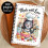 Vertical Meal Planning Pad Notebook Meal Planner With Kitchen 6