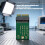 Carte de Test de module WiFi PCB pour cartes A + E Key et E Key 2