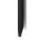 Hama TV Wandhalterung FULLMOTION OLED Flach bis 65" Schwarz 13