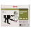 Hama TV Wandhalterung FULLMOTION OLED Flach bis 65" Schwarz 14