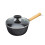 Non-Stick Saucepan with Lid, 31 cm 4