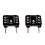High Sensitivity ICS43434 Digital Microphones Module For Voice 5