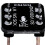 Compactly Microphones Module With Low Power Consumption For 6
