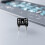 Compactly Microphones Module With Low Power Consumption For 7
