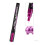 Ergonomic Grip Soft Tip Water Based Marker Pen Fade Resistant-6 5