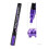 Ergonomic Grip Soft Tip Water Based Marker Pen Fade Resistant-6 6