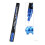 Ergonomic Grip Soft Tip Water Based Marker Pen Fade Resistant-6 7