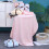 Μαλακή πετσέτα μπάνιου μικροϊνών, γρήγορο στέγνωμα, 13,7 x 29,5 ίντσες 5